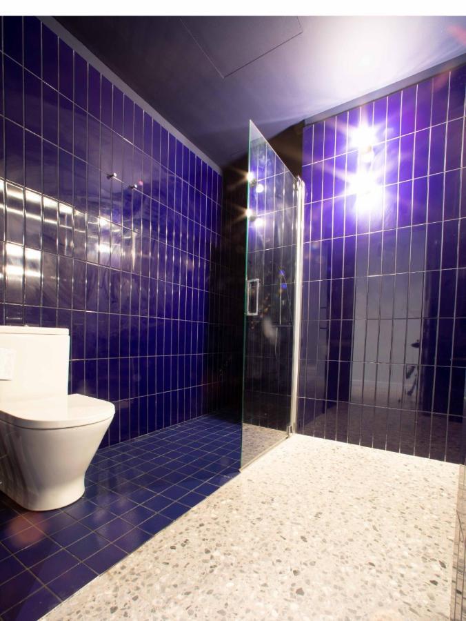 Barcelona Touch Apartments - Rosich L'Hospitalet de Llobregat Eksteriør billede